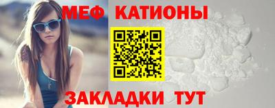 сатива Ставрополь