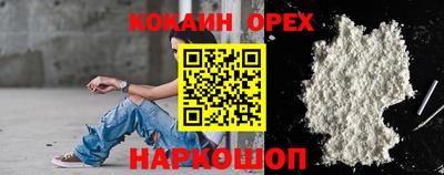 сатива Ставрополь